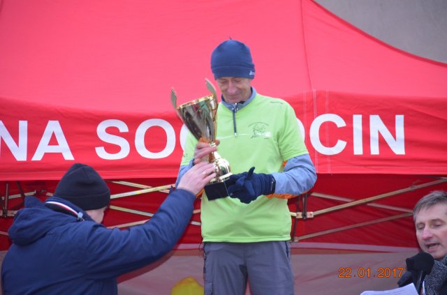 iii bieg stczniowy 84